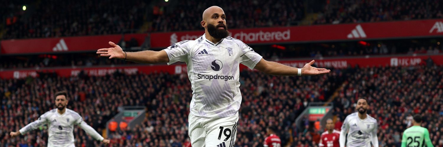 a jack of some traits banner