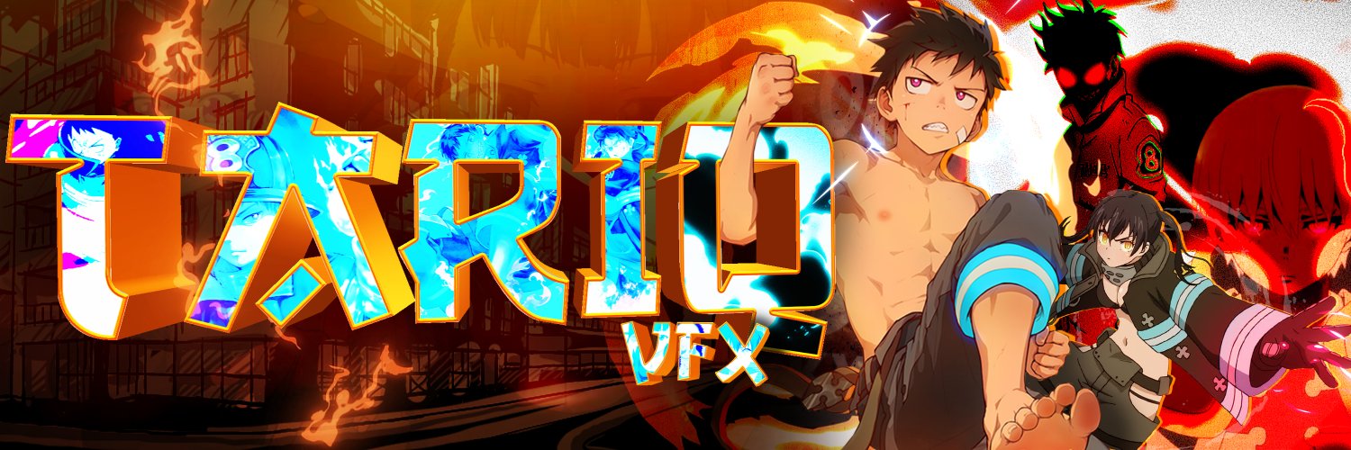 TariqVFX's profile banner image