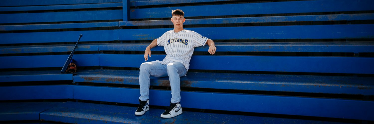 claystoner_'s profile banner image