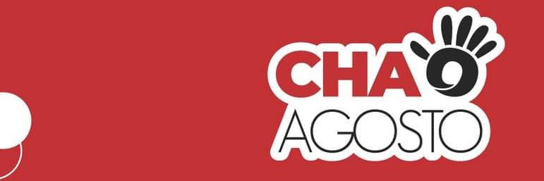 ChaoAgosto's profile banner image