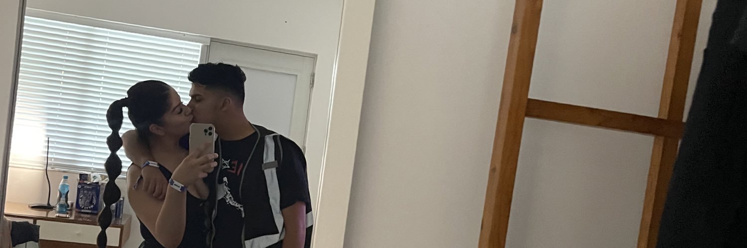 RodeoHugo's profile banner image
