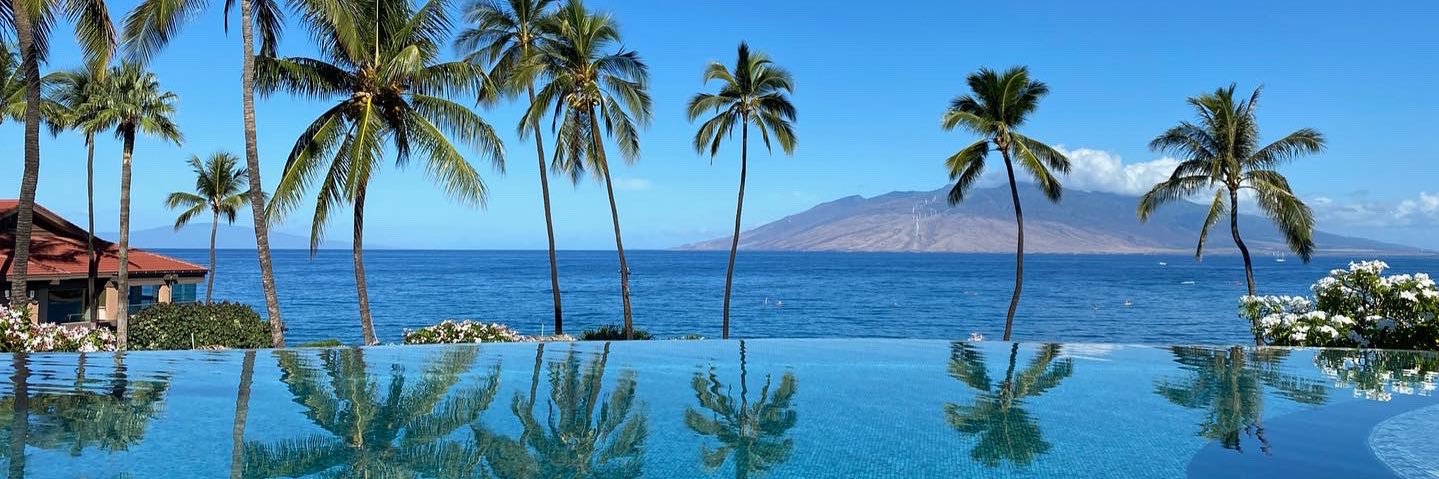 billyoptionsii banner