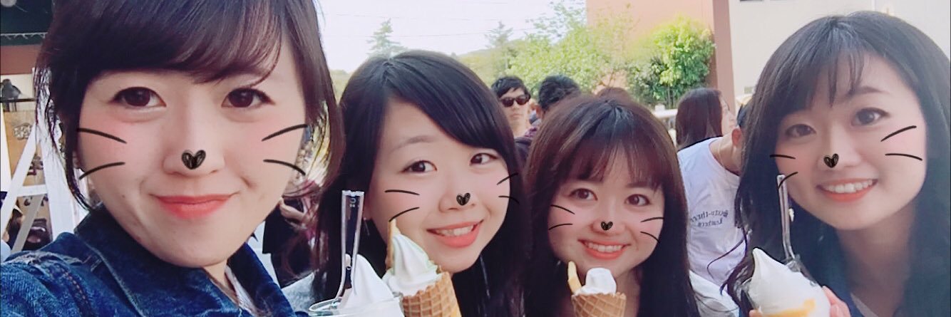 12m13k18's profile banner image