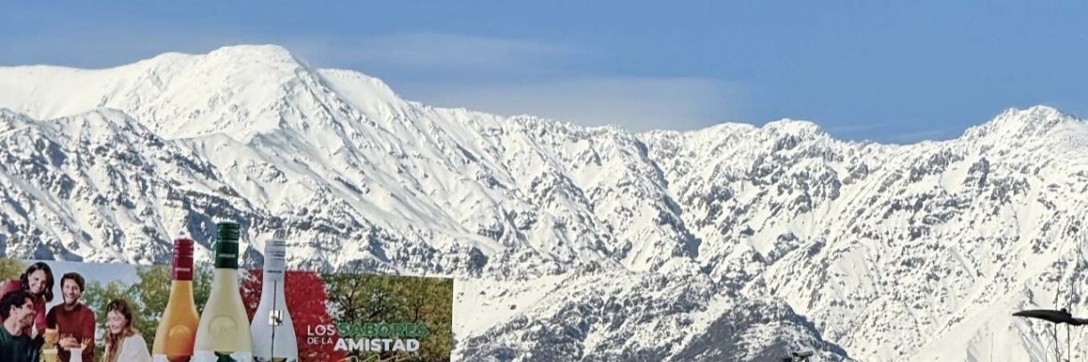 christian martinez banner