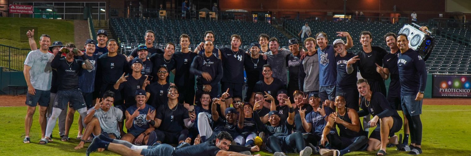 Zak Wasserman banner