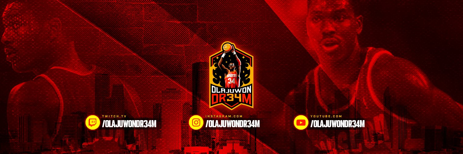OlajuwonDR34M banner