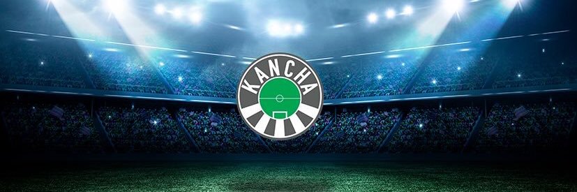 KANCHAEC's profile banner image
