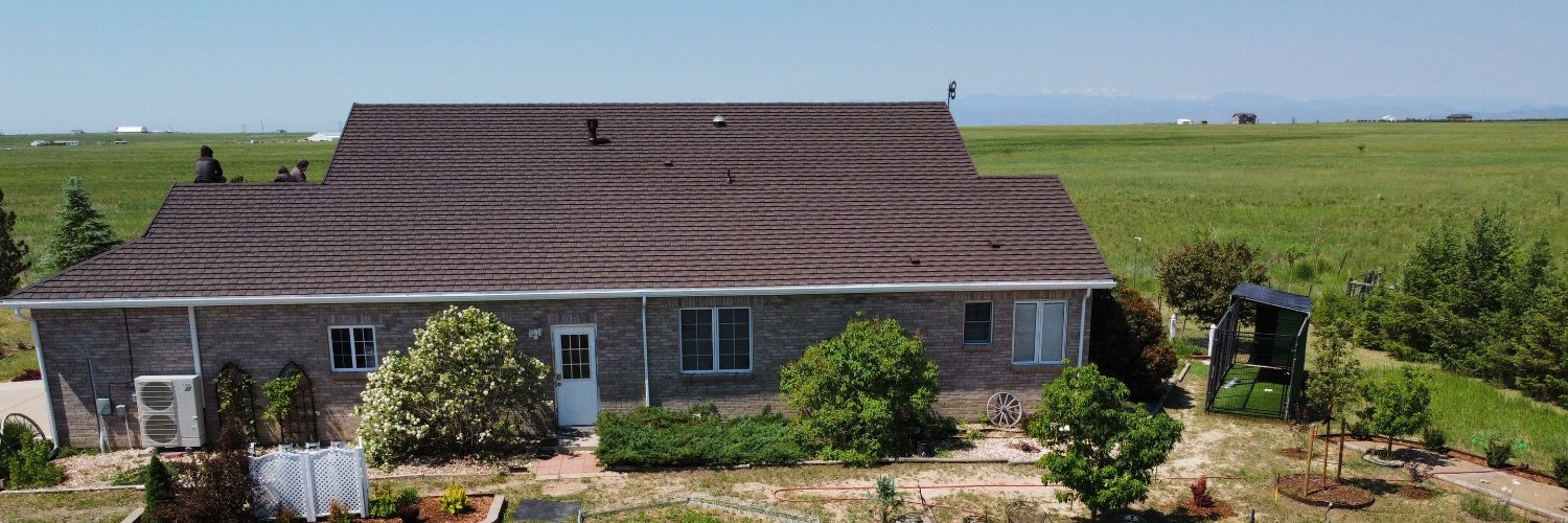 OldTinMan's profile banner image