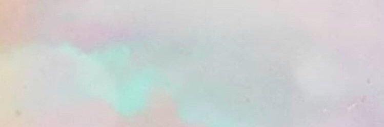 DelaneySmith9's profile banner image