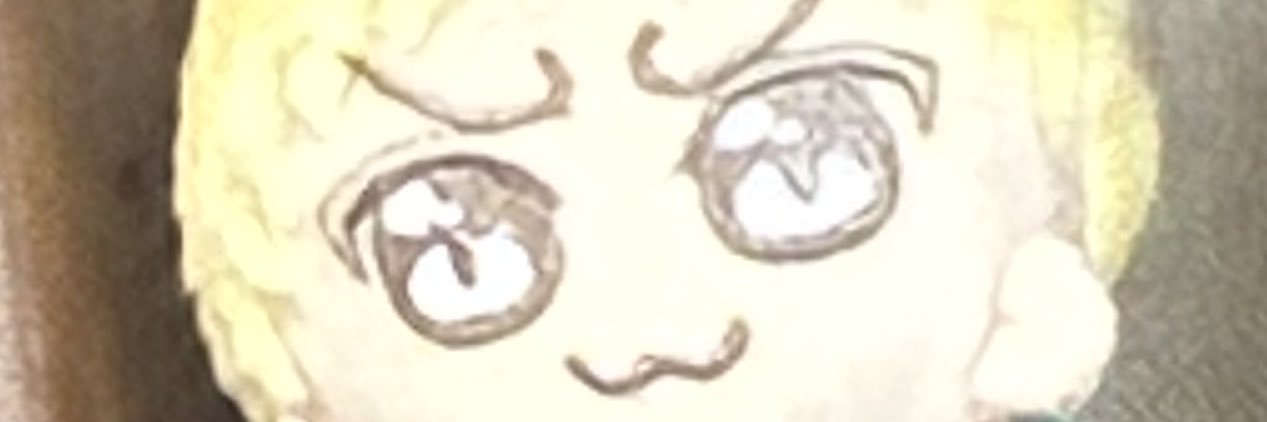 muru213's profile banner image