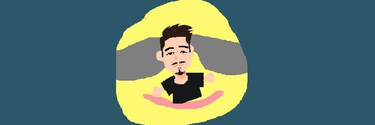pedro55390470's profile banner image