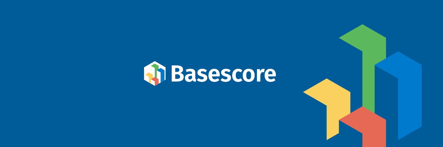 basescore's profile banner image