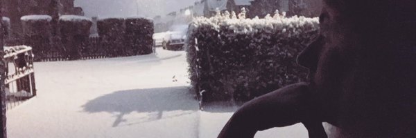 Kevins_disciple Profile Banner