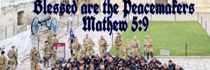 katising65's profile banner image