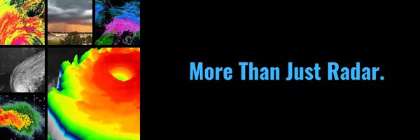 RadarOmega Profile Banner