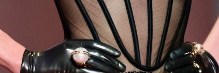 an4_ppl's profile banner image