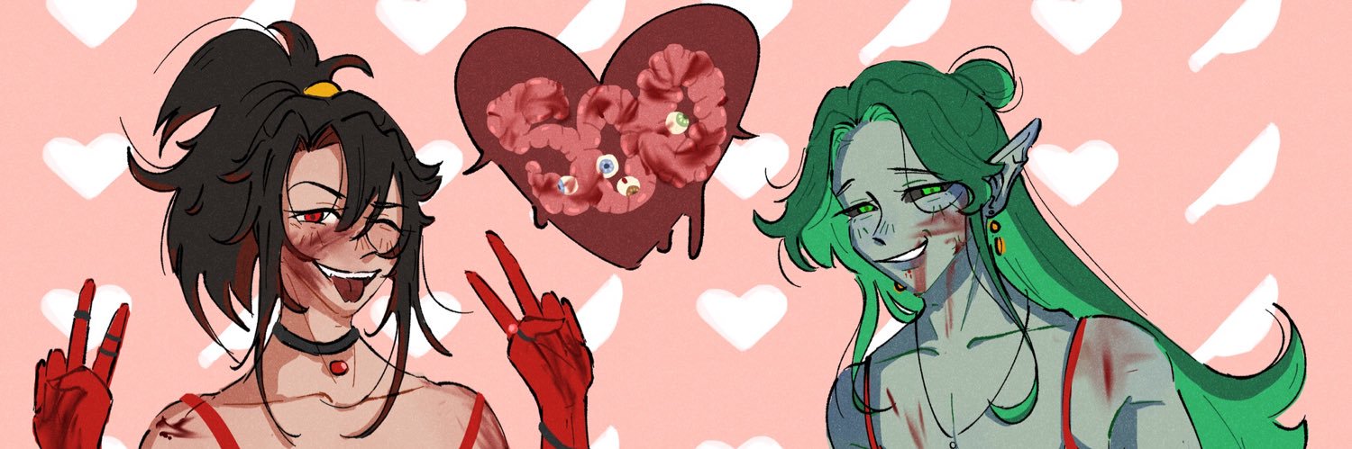 maltherakun's profile banner image