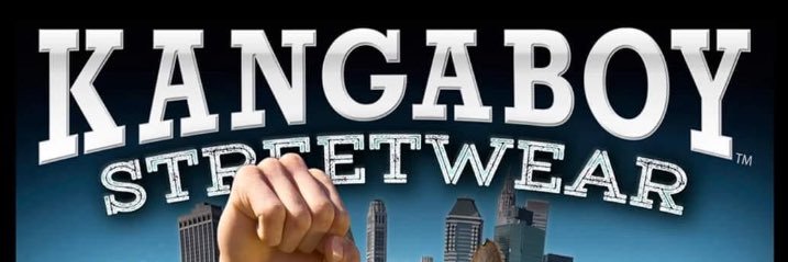 Kangaboy01's profile banner image