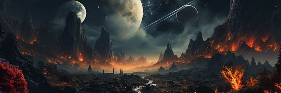 Kenkeleba_'s profile banner image