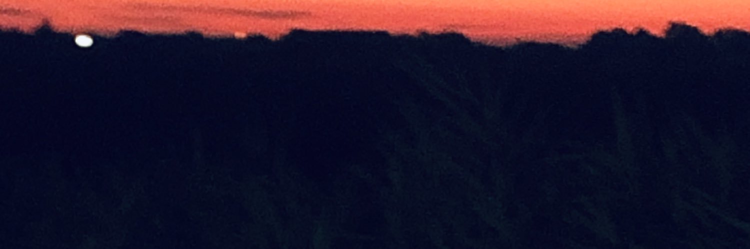 Penelope's banner