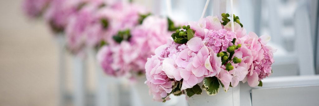 Wedding Planning Assistant banner