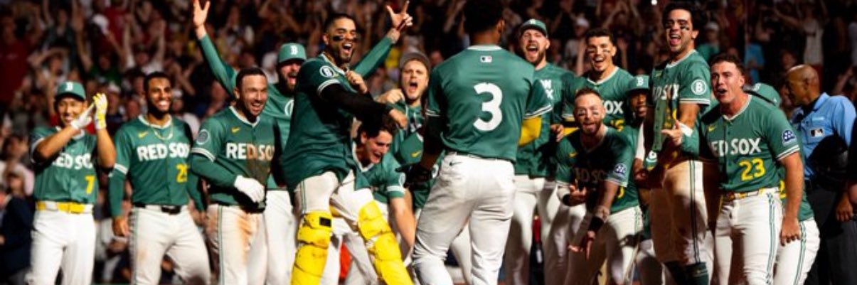 AFCJosh____'s profile banner image