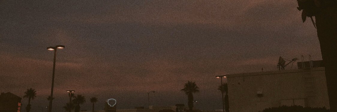 marinahuss's profile banner image