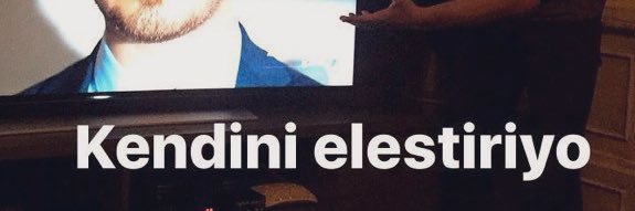silahsız banner