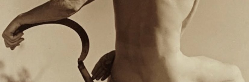 luishiena's profile banner image