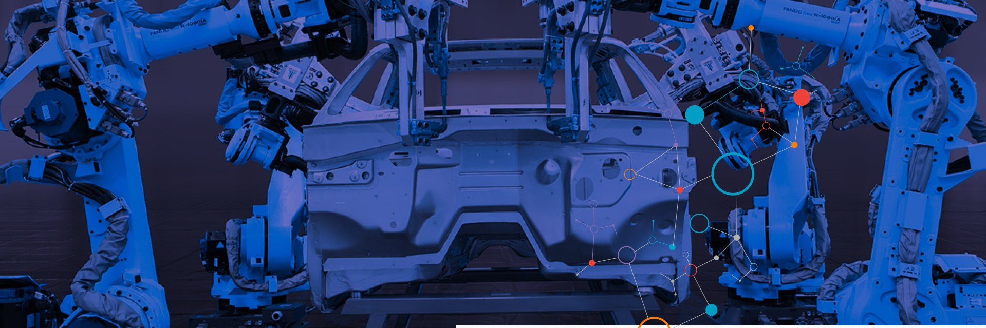 Neo Performance Materials banner