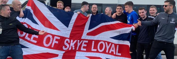 DM_skye's profile banner image