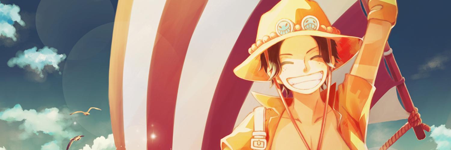 Ace20Mr's profile banner image