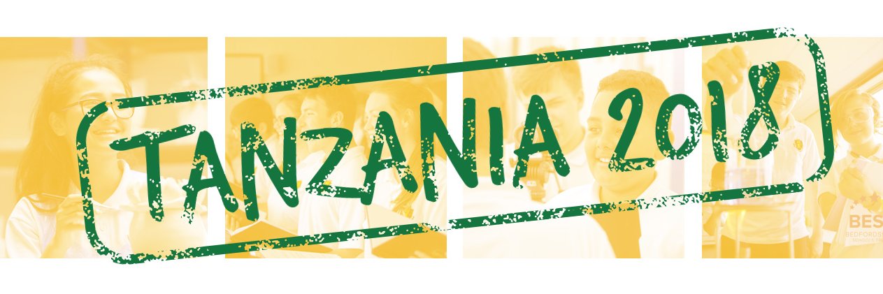 SWATanzania18's profile banner image