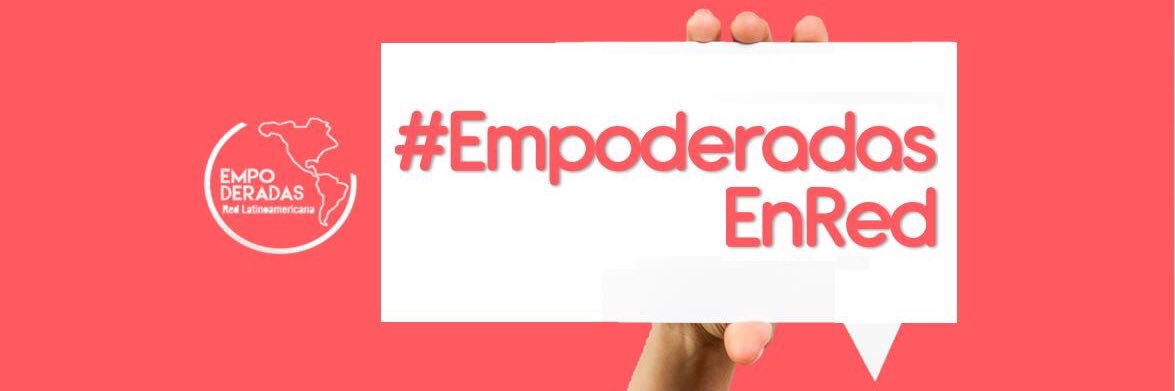 EmpoderadasL's profile banner image
