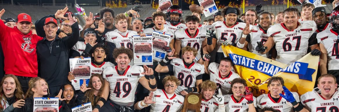 Ian Gardner 🇺🇸 🏈 🦁 banner