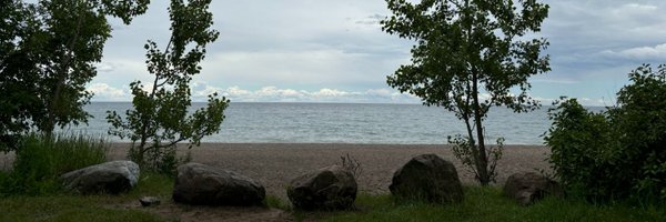 DGozli Profile Banner