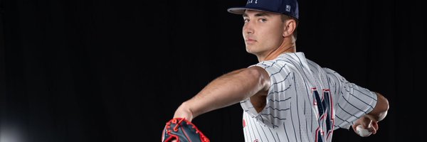 CameronKeshock Profile Banner