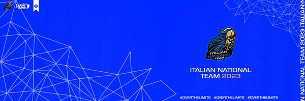 ItalyCoC Profile Banner