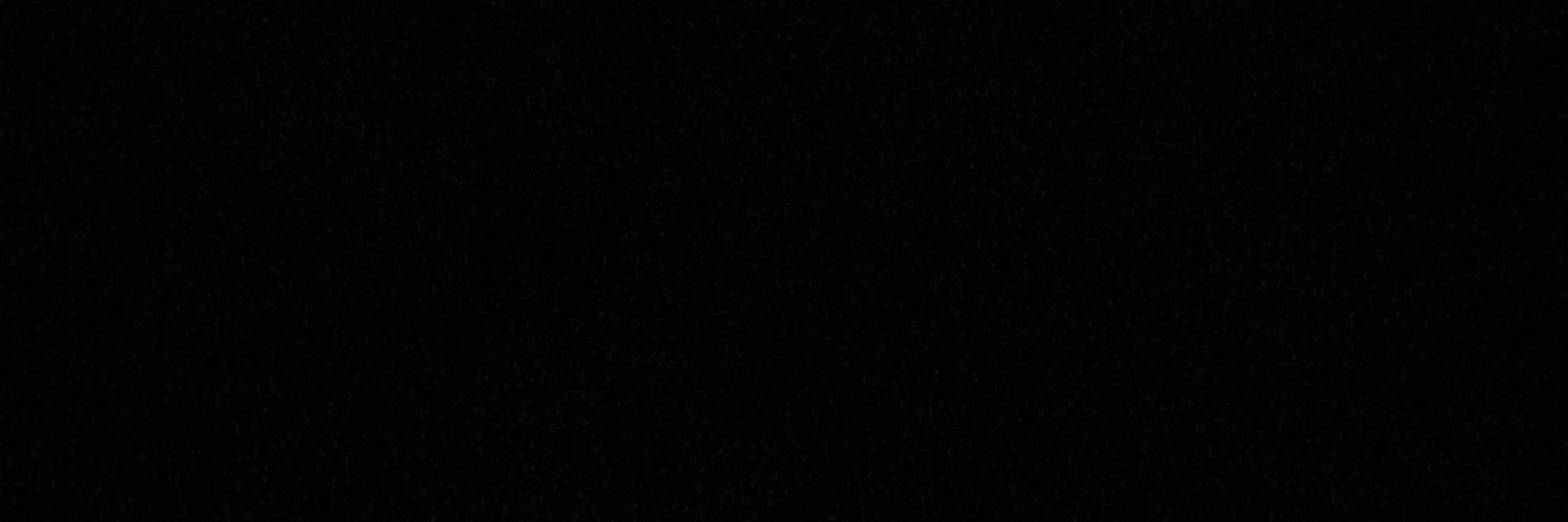 _TheTrob_'s profile banner image