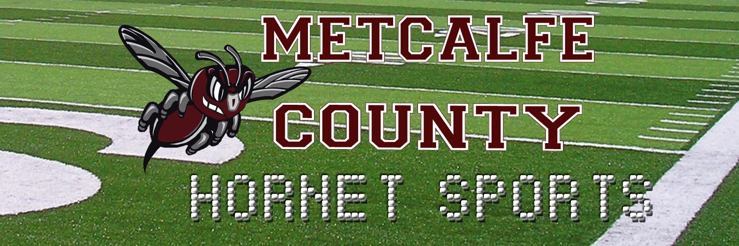 Metcalfe Sports Profile Banner