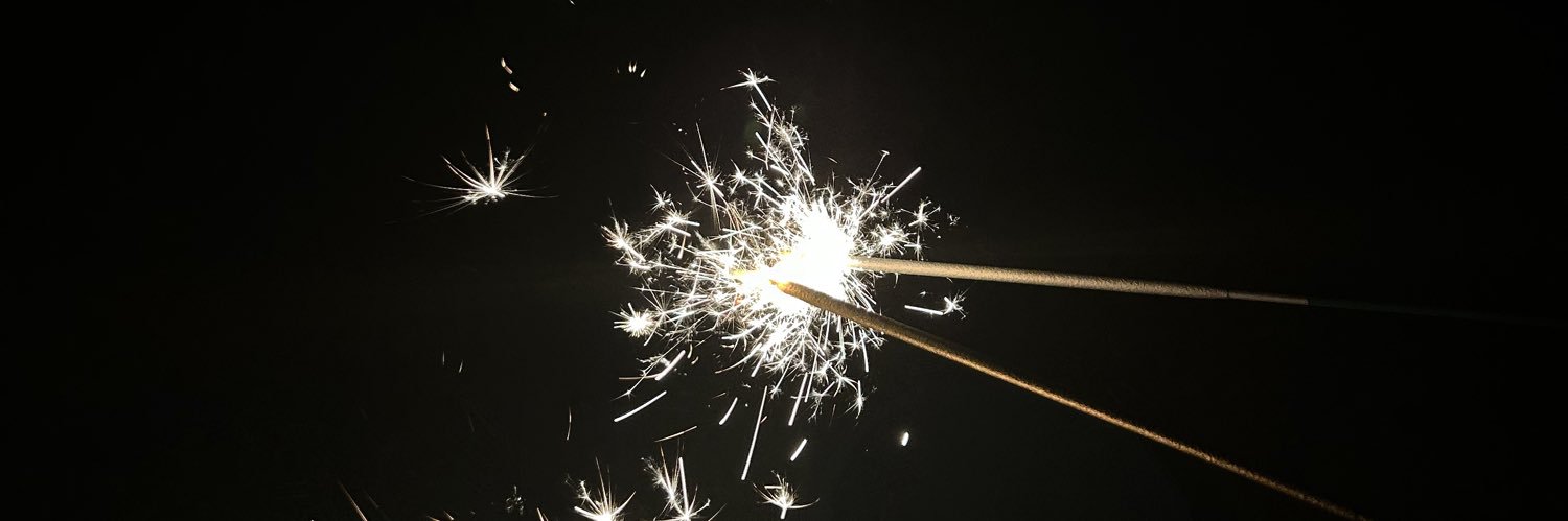 山本カズキ / 花蟷螂 / KAZZ banner