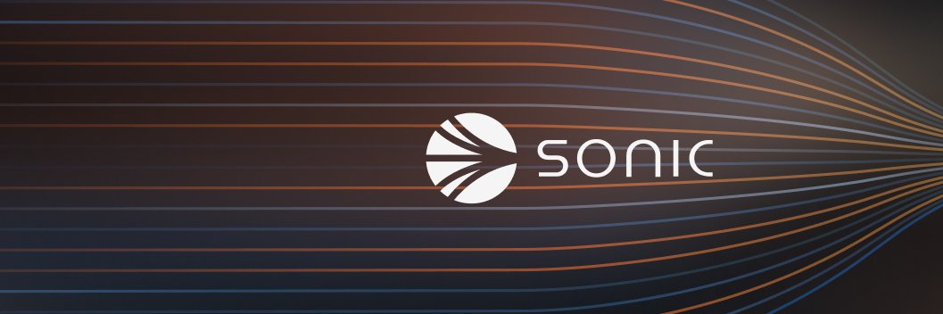 soniclabsFND's profile banner image