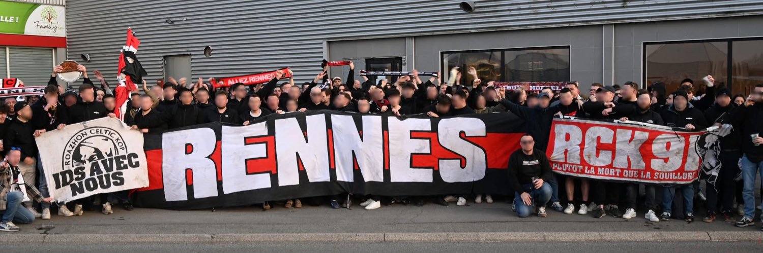 bastien_rzh banner