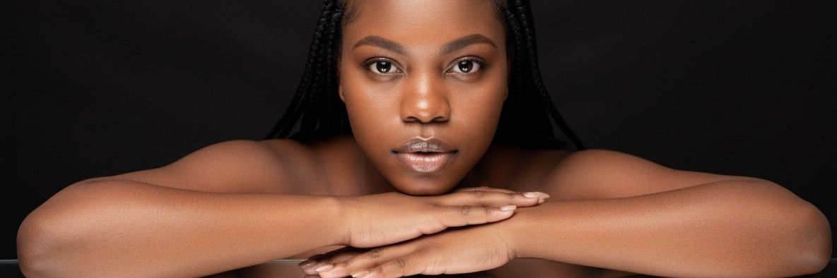 Culoe_Zw's profile banner image