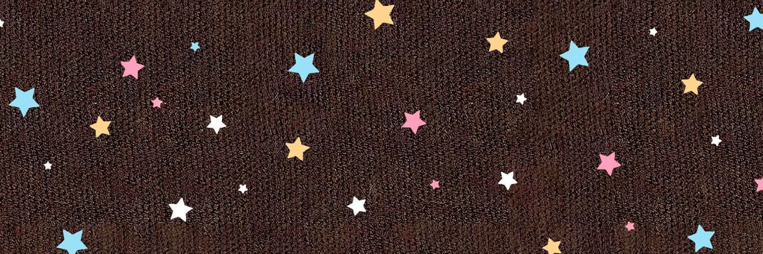 peachynpetals's profile banner image