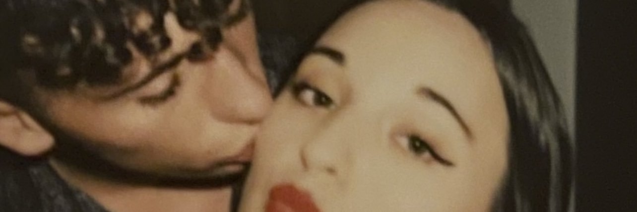 lolabln1's profile banner image