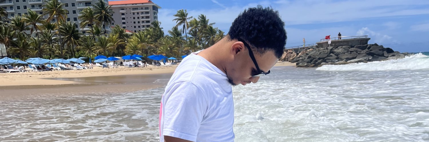GcdKwon_'s profile banner image