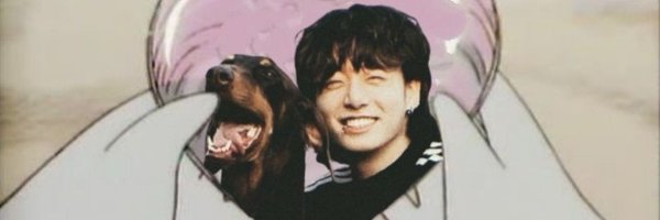 tokiskoo Profile Banner