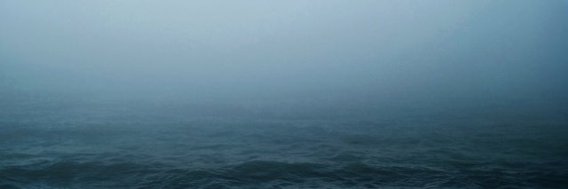 civonovic's profile banner image