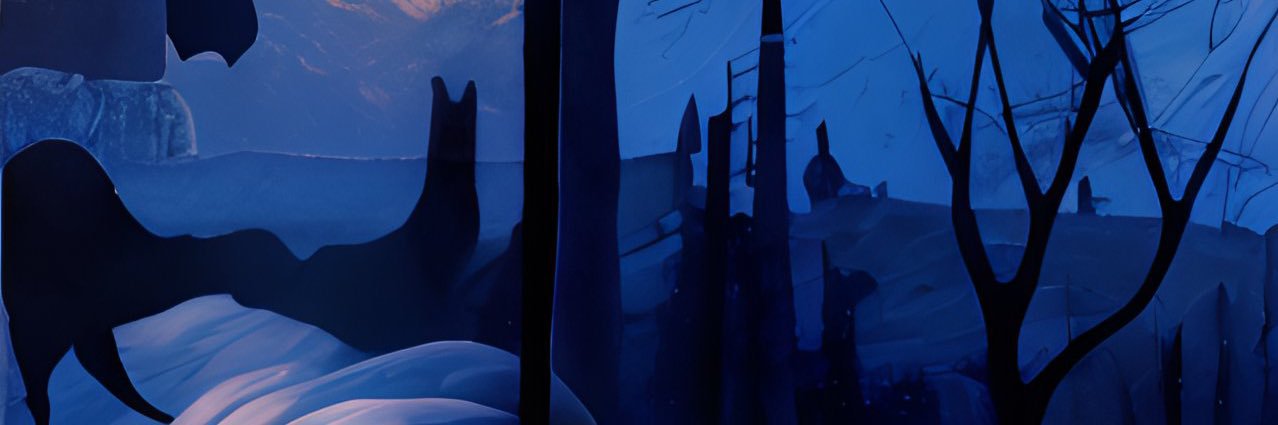 __n4t7's profile banner image